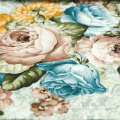 /msite/products/detail/productid/62406385/id/1504656.html